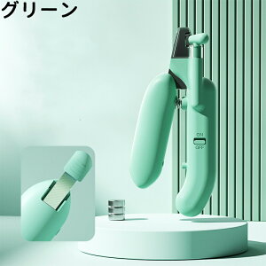 ybgpܐ؂ Lܐ؂ LEDCgt  ܐ؂ ߂LplCg}[ ̒ܐ؂ ȒP S҂ɂȒP ^ RpNg ^т₷ XeX lCPA ܐ؂ L 