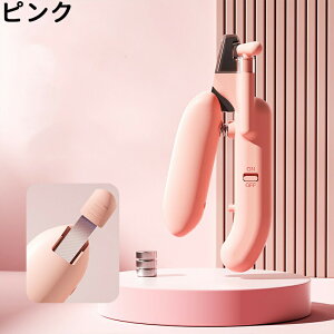 ybgpܐ؂ Lܐ؂ LEDCgt  ܐ؂ ߂LplCg}[ ̒ܐ؂ ȒP S҂ɂȒP ^ RpNg ^т₷ XeX lCPA ܐ؂ L 