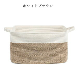 [voXPbg ܂ݎ e h[oXPbg 󂩂 ʂ D荞 ߋ [ 󕨓 [JS G݂  JS DoXPbg t ^т