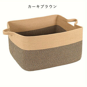 [voXPbg ܂ݎ e h[oXPbg 󂩂 ʂ D荞 ߋ [ 󕨓 [JS G݂  JS DoXPbg t ^т