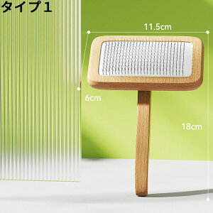 Z~т܂Ō L R[ ybg ybguVR[ ybgpuV ybgpi O[~OuV R[  ыʎ _ ybgR[ XeXؐ