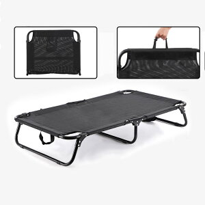  L   xbh t L nbN^Cv 􂦂 Lxbh LbgnEX ybgxbh JS ^ Lp nEX p xbg ybgxbg ybgnEX lR ˂ 