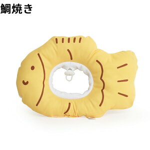 GUxXJ[ L  ybg \tg^Cv phf r ʋCȂrߖh~   Ђ  aC  PK  킢 \tg ߉\ y _炩 mX