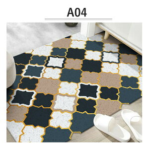 փ}bg  O Ɩp ƒp hA}bg ~߃}bg  GgX EFJ} 􂦂 DƂ D ~ OK Vv EFJ}bg ANZg}bg 40