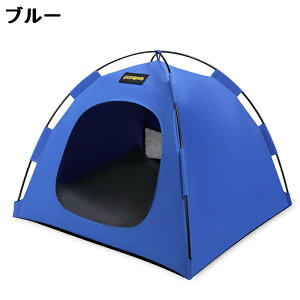 L  xbh I[V[Y@lGʗp ^ ^ ybgxbh ӂӂ ӂӂ ̃xbh hϖ L xbh v ybgp 􂦂 L S ML ʔNegLv