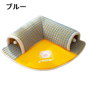 L  xbh lGʗp g ^ ^ ybgxbh ӂӂ ӂӂ ̃xbh  L xbh v ybgp NbV \t@[ 􂦂 L S MLXL VjA ې ʔN