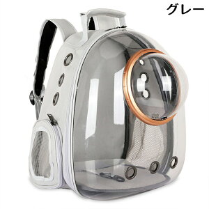 ybgL[obO 傫 bN ybgL[ obN ybgobO L[obO Lp p ybgpi ^ ^ g~O h ʉ@ a@ hCu p bV y