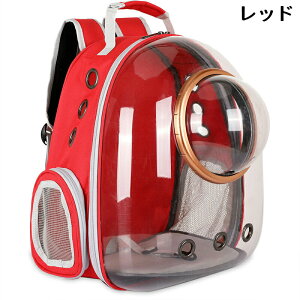 ybgL[obO 傫 bN ybgL[ obN ybgobO L[obO Lp p ybgpi ^ ^ g~O h ʉ@ a@ hCu p bV y