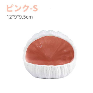 nX^[ nEX  Lk ւ  xbh Q A 悯 ⊴ ЂK ΍ nEX p ւ  xbh 傫 Lk Q A 悯 Ђ   ΍ 