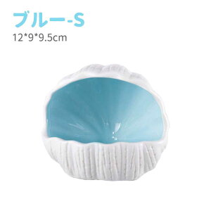 nX^[ nEX  Lk ւ  xbh Q A 悯 ⊴ ЂK ΍ nEX p ւ  xbh 傫 Lk Q A 悯 Ђ   ΍ 