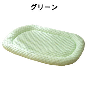 L pxbh}bg Ă̗⊴xbh^ ^ ʋCȂybgxbh ӂӂ ӂӂ ̃xbh Lxbh v ybgp 􂦂 LVvRpNg~