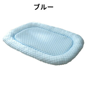 L pxbh}bg Ă̗⊴xbh^ ^ ʋCȂybgxbh ӂӂ ӂӂ ̃xbh Lxbh v ybgp 􂦂 LVvRpNg~