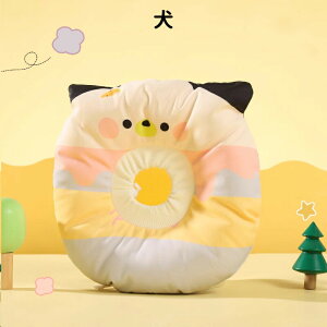 GUxXJ[ L  ybg \tg^Cv phf Ck@N}r ʋCȂrߖh~   aC  PK  킢 \tg ߉\ y _炩 mXg