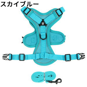  lRn[lX Lp^  EȂ bN   nh ybg U ⏕ ́[˂ qL Lp L [h lRlR Ck `ʋC yʉ