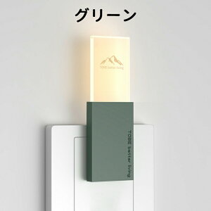  悯 ^ gQ쏜 g 悯 쏜 悯  USB LEDCg Q΍ lY~ SLu ȃGl  O V Q  Lb` _CjO É
