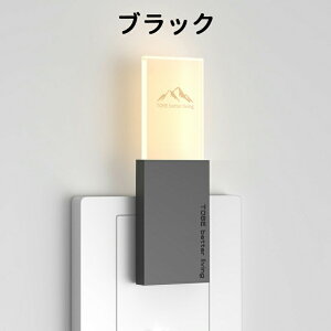  悯 ^ gQ쏜 g 悯 쏜 悯  USB LEDCg Q΍ lY~ SLu ȃGl  O V Q  Lb` _CjO É