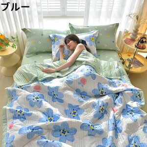 zc|zc Ђ o[Vu ̕H 炳 ĕzc 􂦂 |  ėp t H uPbgMtg GARʋC ψ[U Qpi