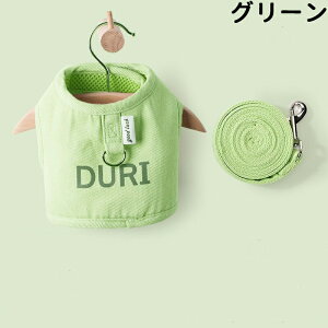 lR n[lX Lp^  킢 EȂ bN   nh ybg U ⏕ ́[˂ qL Lp L [h lRlR Ck `ʋC yʉ