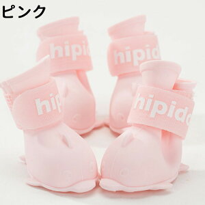  pJCCV[Y hV[YCu[c ^ ^EȒP ₷U s o J̓ p J ~J΍ ~J}WbNV[t