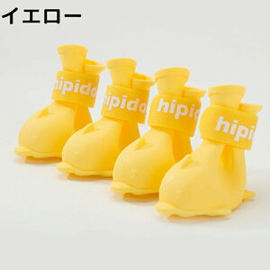  pJCCV[Y hV[YCu[c ^ ^EȒP ₷U s o J̓ p J ~J΍ ~J}WbNV[t