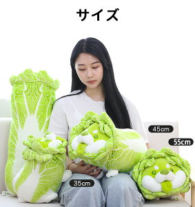 ̂ʂ ̎qj̎qqǂ̓  O[낢  킢 nގޏ _炩 ӂӂ Əav[g