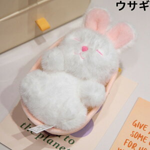 ̂ʂ ̎qj̎qqǂ̓  J[ 낢  킢 n @_炩 ӂӂ Əav[gRAEETMEN}ELEpxbht