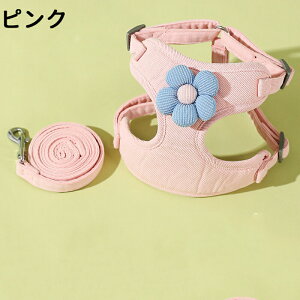  n[lX Lp^  킢 EȂ bN   nh ybg U ⏕ ́[˂ q p  [h  Ck `ʋC yʉ