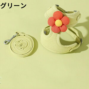  n[lX Lp^  킢 EȂ bN   nh ybg U ⏕ ́[˂ q p  [h  Ck `ʋC yʉ