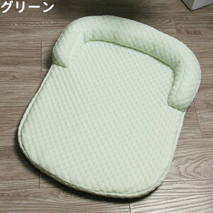 L xbh}bg Ă̗⊴xbh^ ybgxbh ӂӂ ӂӂ ̃xbh hohX|W Lxbh v ybgp 􂦂 LVvRpNgтtȂ