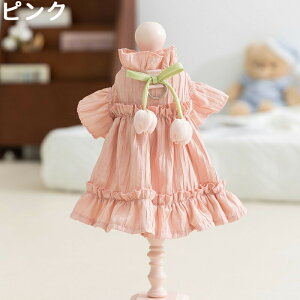  s[XP n[lX y􂢉\^  p   킢 lC JCC  EFAn[lX ̎q j̎q v[g tĕʋC`