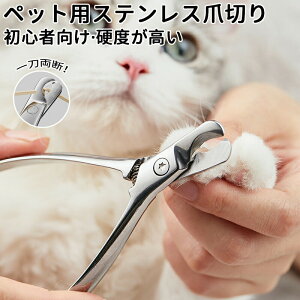 ybgpܐ؂ Lܐ؂  ܐ؂ ߂LplCg}[ ̒ܐ؂ ȒP S҂ɂȒP ^ RpNg ^т₷ XeX lCPA ܐ؂ L  􂢉\