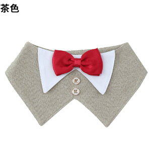 ybg X[c hbOEFA tH[}  ybg  LOʐ^  ^LV[h ̕ ybg ybgpi p j 킢  X[c pȒP ybgGݐa