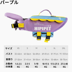  CtWPbg ybg CtWPbg p ybgp  ^ ^ A^ S S V C  Q ЊQObY ~ t  ^ CtWPbg p