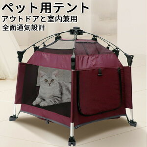 L  egxbh I[V[Y@lGʗp ^ ^ ybgxbh ̃xbhSʒʕ݌vS݌vh L xbh v ybgp 􂦂 L  ʔNegLv