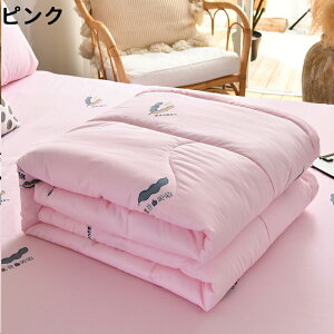 zc|zc Ђ o[Vu ̕H 炳 ĕzc􂦂 r|⊴  ėp t H uPbgMtg GARʋC ψ[U QpiʋC z _CY