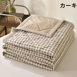 zc|zc Ђ o[Vu[΍⊴n 炳 ĕzc 􂦂 r|⊴  ėp t H uPbgMtg GARʋC ψ[U QpiʋC 