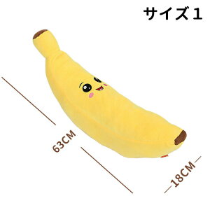    oʂ ybgߋ XgXU ybgʂ  ӂӂ V  _炩  ybg@LʗplQoii