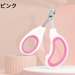 ybgpܐ؂ Lܐ؂ ܐ؂ ߂LplCg}[ ȒP S҂ɂȒP ^ RpNg ^т₷ XeX lCPA ܐ؂ L ybgܐ؂