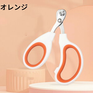 ybgpܐ؂ Lܐ؂ ܐ؂ ߂LplCg}[ ȒP S҂ɂȒP ^ RpNg ^т₷ XeX lCPA ܐ؂ L ybgܐ؂