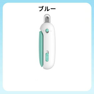 ybgpܐ؂ Lܐ؂  ܐ؂ ߂LplCg}[ ̒ܐ؂ ȒP S҂ɂȒP ^ RpNg ^т₷ XeX lCPA ܐ؂ L ^ 