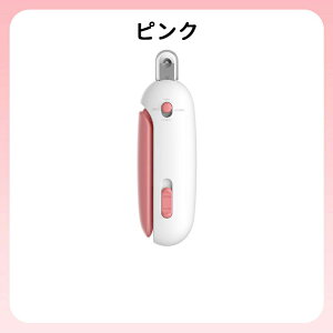 ybgpܐ؂ Lܐ؂  ܐ؂ ߂LplCg}[ ̒ܐ؂ ȒP S҂ɂȒP ^ RpNg ^т₷ XeX lCPA ܐ؂ L ^ 