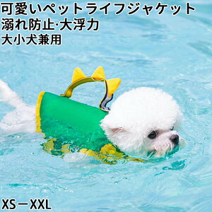 CtWPbg ybg CtWPbg p ybgp  ^ ^ A^ S S V C  Q ЊQObY ~ t  ^ CtWPbg p