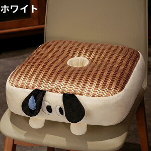 J[gD[zc NbVԂƂȂI[V[YlGʗp  KtANbV֎qp `FANbV V[gNbVqΉrO[Q}b