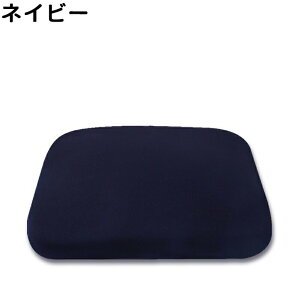 zc2Zbg NbVԂƂ lp~ߐ݌vȂ ⊴ KtANbV֎qp `FANbV V[gNbVqΉrO[Q}bgӂ