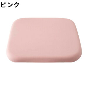 zc2Zbg NbVԂƂ lp~ߐ݌vȂ ⊴ KtANbV֎qp `FANbV V[gNbVqΉrO[Q}bgӂ