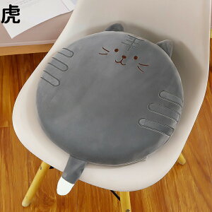 J[gD[zc2Zbg NbVԂƂȂ  KtANbV֎qp `FANbV V[gNbVqΉrO[Q}bgӂӂlR