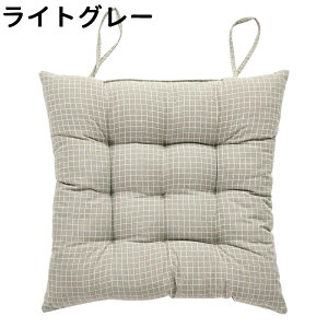 zc NbVԂƂ lp~ߐ݌vȂ  KtANbV֎qp `FANbV V[gNbVqΉrO[Q}bgӂӂ퍂e̓X|