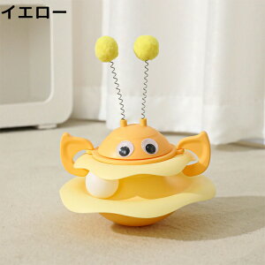 Lʔ炵 Zbg {[tߋ XgXU 360°]|ɂlV LpiS^s XgXU ԑΉ ^s