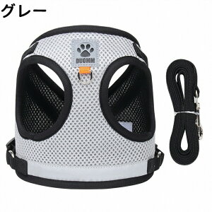  lRn[lX Lp^  EȂ bN   nh ybg U ⏕ ́[˂ qL Lp L [h lRlR Ck `ʋC yʉ