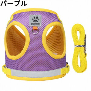 �� �l�R�n�[�l�X �L�����p���^�� ������� �E���Ȃ� ���b�N ���� ��� �n���h�� �y�b�g �U�� �⏕ �́[�˂� �q�L ���L�p ���L ���[�h �l�R�l�R���� �C�k �����`�����ʋC �y�ʉ�